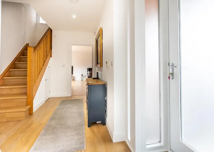 Wensleydale Mews York